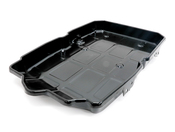 Mercedes Transmission Oil Pan - URO Parts 2212701212