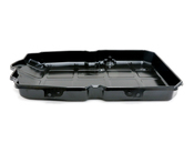 Mercedes Transmission Oil Pan - URO Parts 2212701212