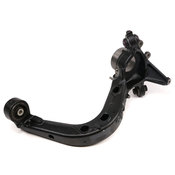 BMW Trailing Arm - Genuine BMW 33322229685