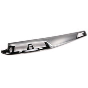 BMW Instrument Panel Trim Panel - Genuine BMW 51458069180