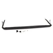 BMW Sunroof Wind Deflector - Genuine BMW 54107387030