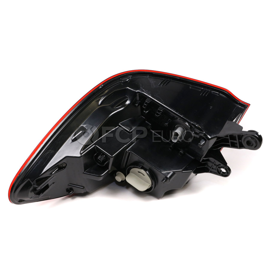 BMW Tail Light Assembly - Genuine BMW 63217420739 | FCP Euro