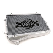 Porsche Radiator - CSF 7055