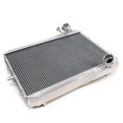 Porsche Radiator - CSF 7055