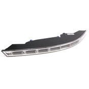 Mercedes Daytime Running Light - Genuine Mercedes 218820015664