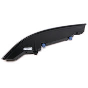 Mercedes Daytime Running Light - Genuine Mercedes 218820015664