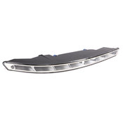 Mercedes Daytime Running Light - Genuine Mercedes 218820025664