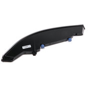Mercedes Daytime Running Light - Genuine Mercedes 218820025664