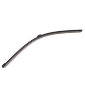 Audi Back Glass Wiper Blade - Genuine Audi 4M8955425E