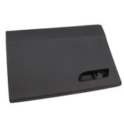 Audi Glove Box Door - Genuine Audi 80B8571226PS