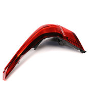 Volvo Tail Light Assembly - Genuine Volvo 31655358