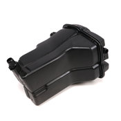 BMW Engine Coolant Reservoir - Genuine BMW 17138093924