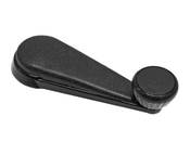 Porsche Window Crank Handle - URO Parts 91154247101
