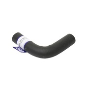 Porsche Crankcase Breather Hose - URO Parts 007883