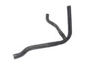 Porsche Crankcase Breather Hose - URO Parts 92810760300