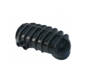 Porsche Air Intake Boot - URO Parts 010802