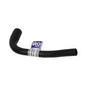Porsche Engine Crankcase Breather Hose - URO Parts 012778