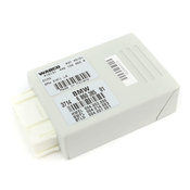 BMW Electronic Suspension Control Module (740Li 750Li) - Genuine BMW 37146860385