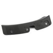BMW Mud Guard - Genuine BMW 51717041626