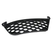 Mercedes Grille - Genuine Mercedes 2048851653