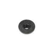 Porsche Hex Nut - Genuine Porsche 99907607102