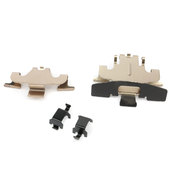 porsche-disc-brake-anti-rattle-clip-set-genuine-porsche-pae698231