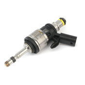 Audi Fuel Injector - Genuine Audi 06Q906036A