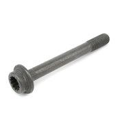 VW Camshaft Adjuster Bolt - Genuine VW N91264601