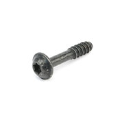 Volvo Air Filter Housing Bolt - Genuine Volvo 988151