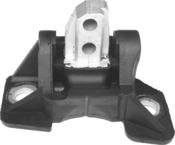 Volvo Engine Mount - URO Parts 9135178