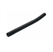 Porsche Hot Air Hose - URO Parts 010455