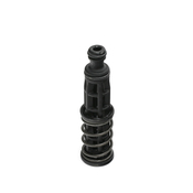 Audi VW Engine Oil Filter Retaining Post - URO Parts 06J115679E