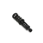Audi VW Engine Oil Filter Retaining Post - URO Parts 06J115679E