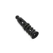 Audi VW Engine Oil Filter Retaining Post - URO Parts 06J115679E