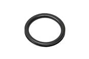 Audi VW Porsche Fuel Tank Cap Seal - URO Parts 1K0201557A