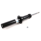 BMW Strut Assembly - Bilstein Touring 19-261515