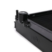 Porsche Radiator - CSF 7088
