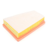 Audi Air Filter - Febi Bilstein 8T0133844A