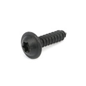 Mercedes Fog Light Screw - Genuine Mercedes 000000000529
