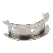 Volvo Engine Crankshaft Thrust Washer - Genuine Volvo 31316112