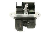 VW Hatch Lock Actuator - URO Parts 018943