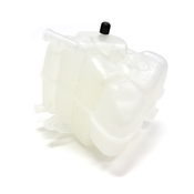 Volvo Coolant Expansion Tank - URO Parts 31465682