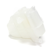 Volvo Coolant Expansion Tank - URO Parts 31465682