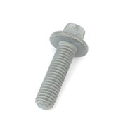 Porsche Torx Bolt - Genuine Porsche 9A700815900