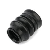 Porsche Drive Shaft Seal - Genuine Porsche 99642114501