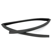 BMW Rear Right Window Guide - Genuine BMW 51348159818