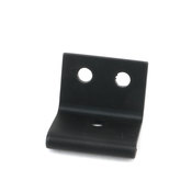 BMW Bracket - Genuine BMW 54311932755