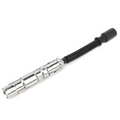 Mercedes Spark Plug Wire - Bosch 1121500118