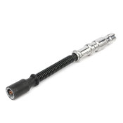 Mercedes Spark Plug Wire - Bosch 1121500118