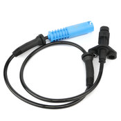 BMW ABS Wheel Speed Sensor - Delphi SS20007